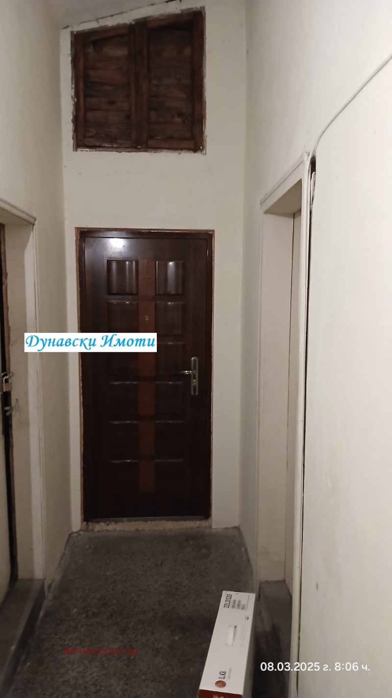 Продается  Студия Русе , Дружба 3 , 30 кв.м | 38416664 - изображение [12]