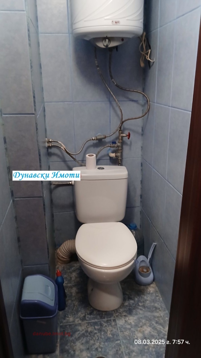 Продается  Студия Русе , Дружба 3 , 30 кв.м | 38416664 - изображение [10]