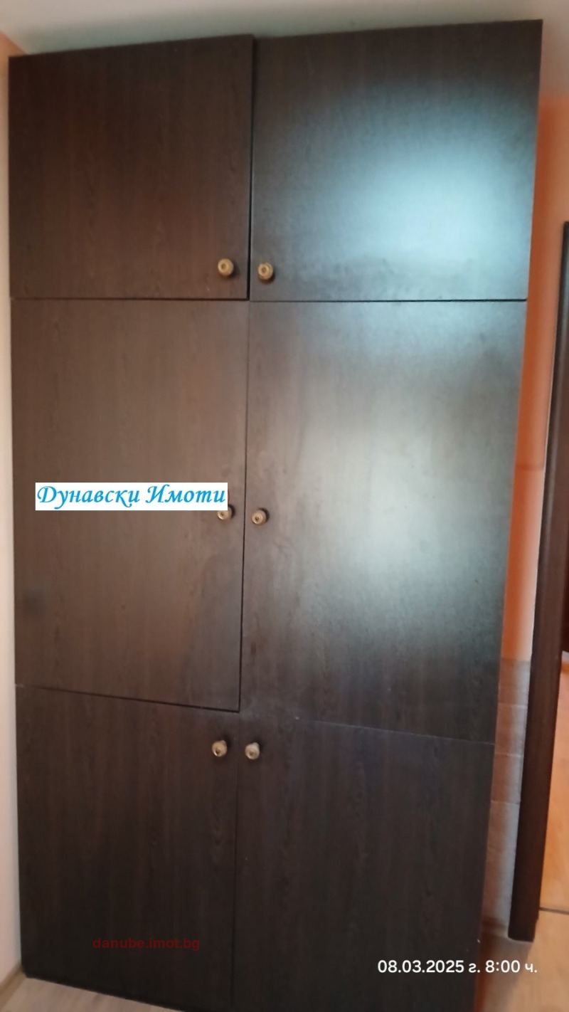 Продается  Студия Русе , Дружба 3 , 30 кв.м | 38416664 - изображение [7]
