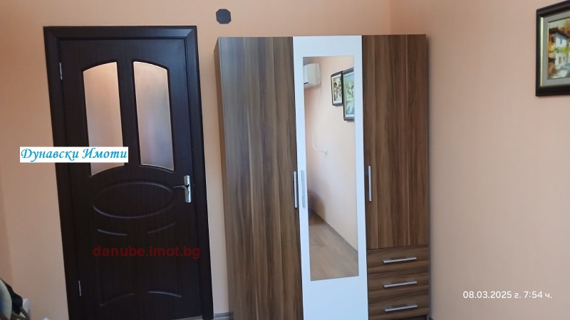 Продается  Студия Русе , Дружба 3 , 30 кв.м | 38416664 - изображение [5]