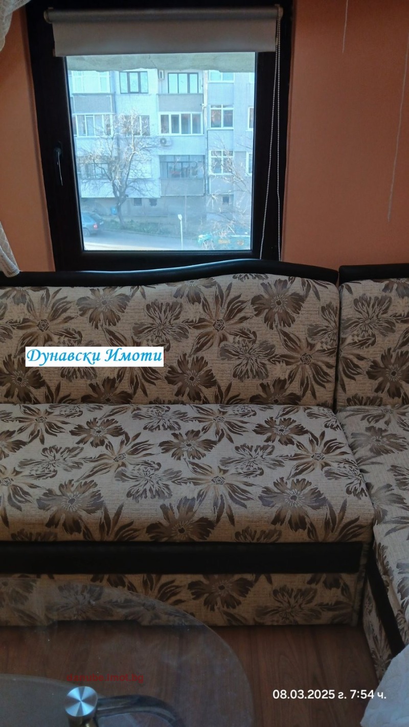 Продается  Студия Русе , Дружба 3 , 30 кв.м | 38416664 - изображение [3]