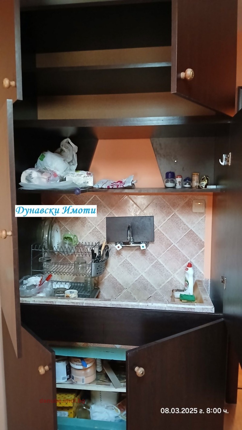 Продается  Студия Русе , Дружба 3 , 30 кв.м | 38416664 - изображение [8]