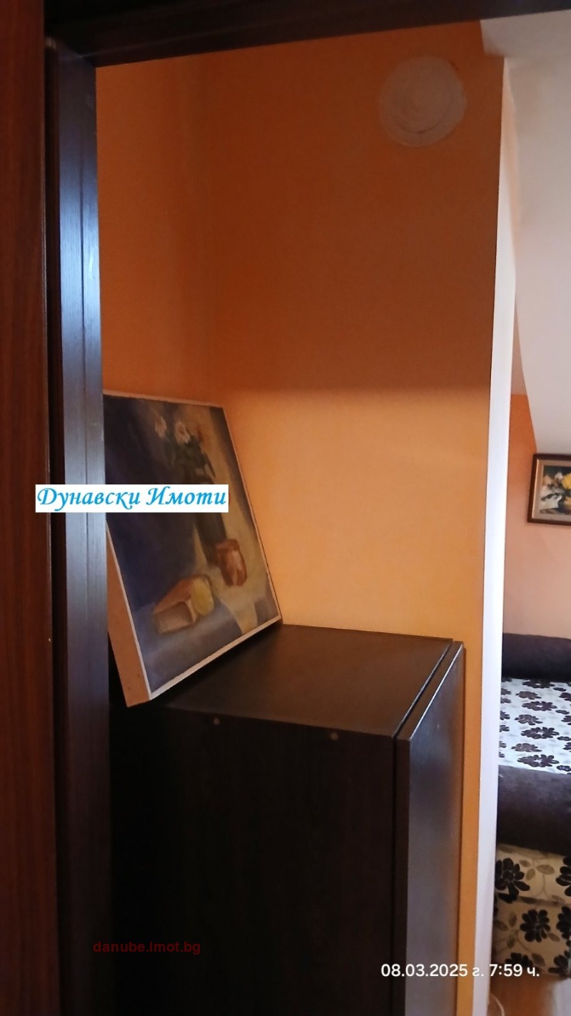 Продается  Студия Русе , Дружба 3 , 30 кв.м | 38416664 - изображение [9]