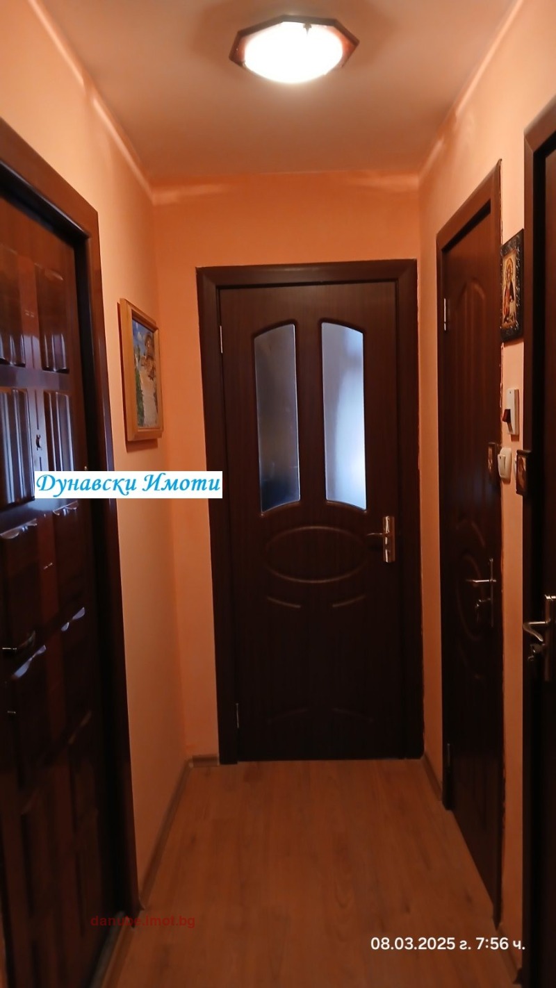 Продается  Студия Русе , Дружба 3 , 30 кв.м | 38416664 - изображение [2]