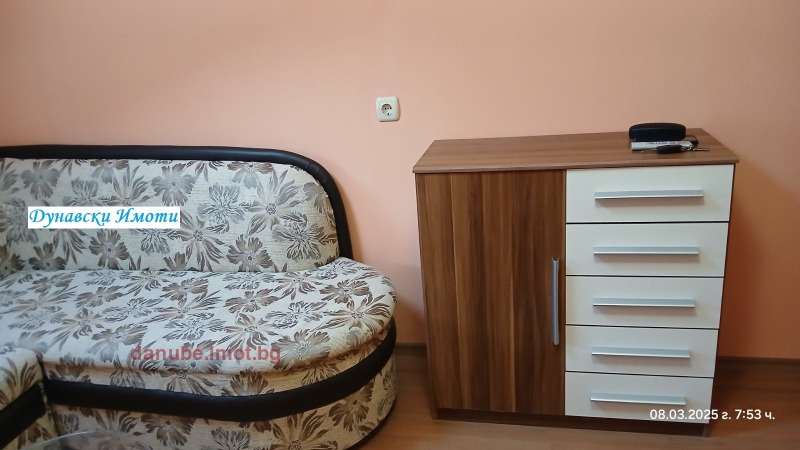 Продается  Студия Русе , Дружба 3 , 30 кв.м | 38416664 - изображение [4]