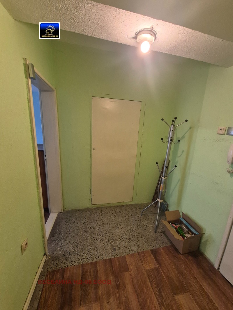 Продава  1-стаен град Добрич , Център , 50 кв.м | 37629712 - изображение [6]