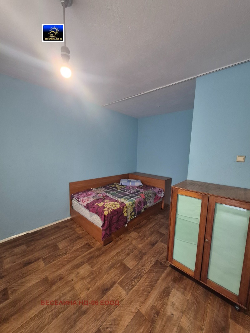 Продава  1-стаен град Добрич , Център , 50 кв.м | 37629712 - изображение [5]