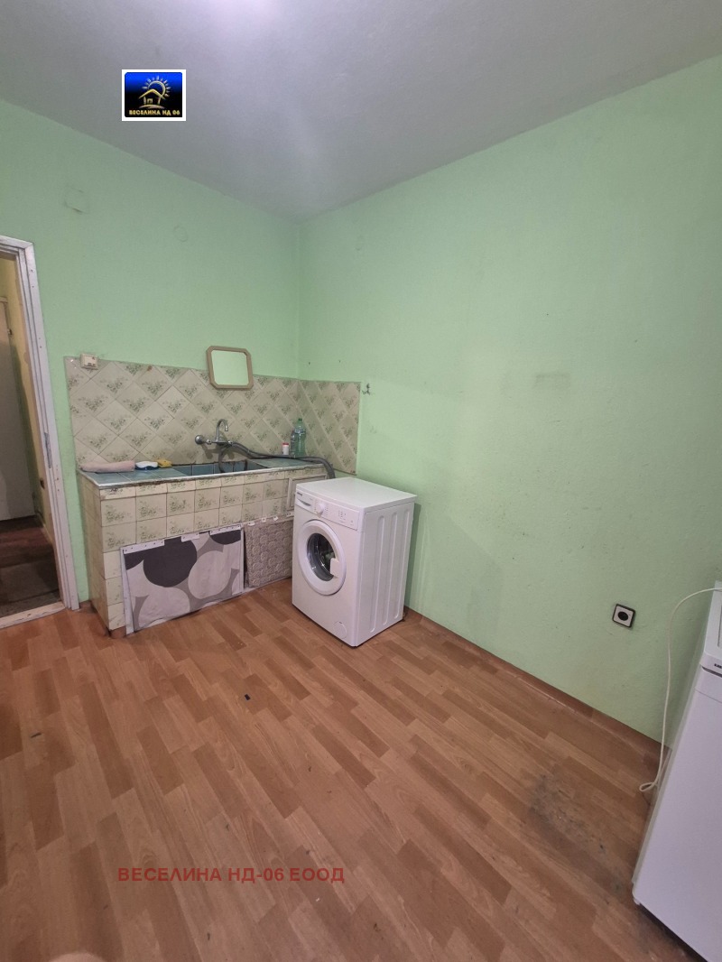 Продава  1-стаен град Добрич , Център , 50 кв.м | 37629712 - изображение [3]