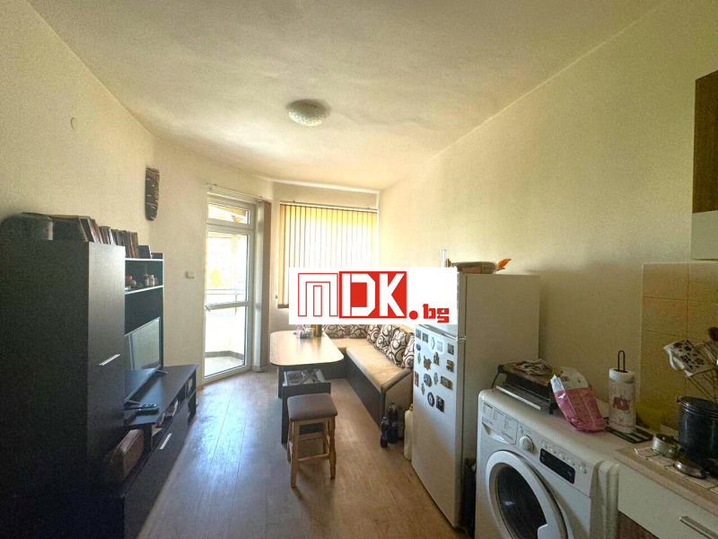 Продава  2-стаен, град Пловдив, Тракия • 73 399 EUR • ID 60584292 — holmes.bg - [1] 