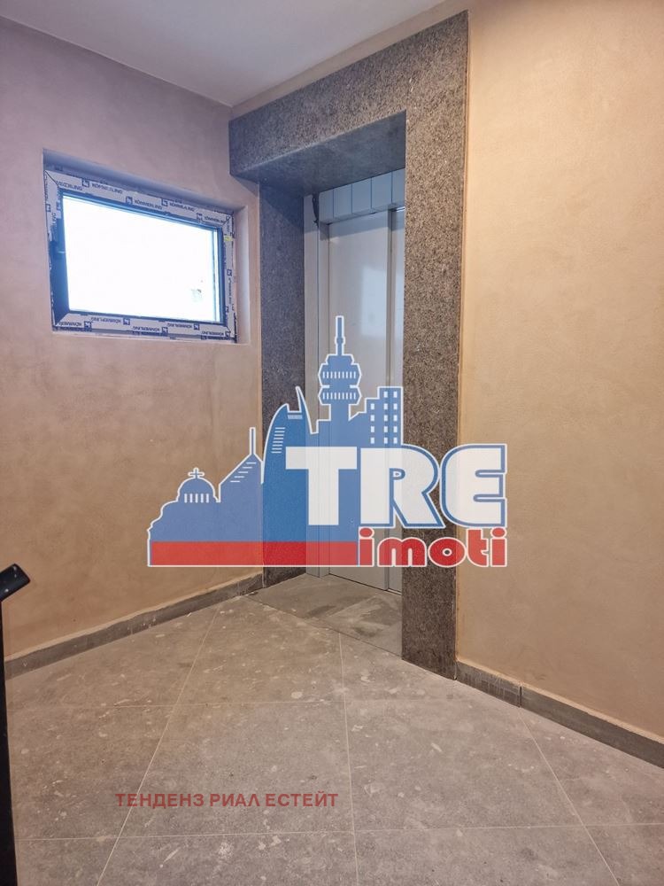 In vendita  1 camera da letto Sofia , Manastirski livadi , 92 mq | 87965257 - Immagine [9]