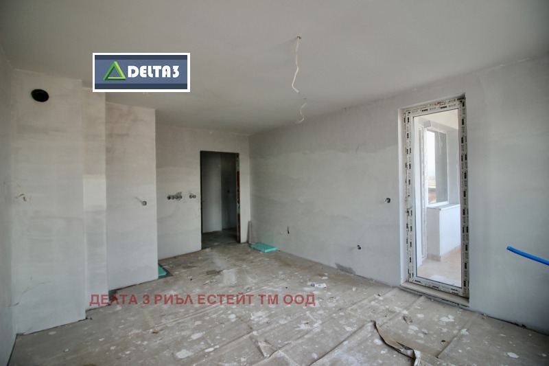 Продава 2-СТАЕН, гр. София, Обеля 1, снимка 10 - Aпартаменти - 49165530