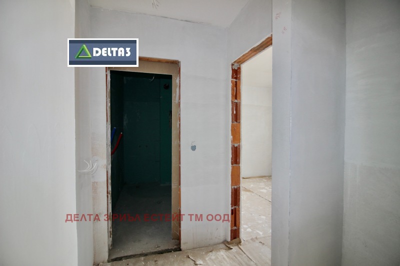 For Sale  1 bedroom Sofia , Obelya 1 , 60 sq.m | 72574373 - image [12]