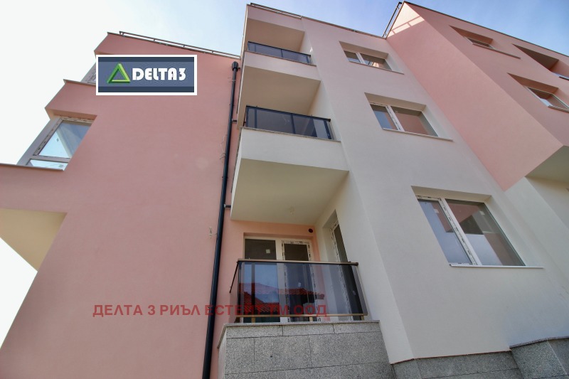 For Sale  1 bedroom Sofia , Obelya 1 , 60 sq.m | 72574373 - image [2]