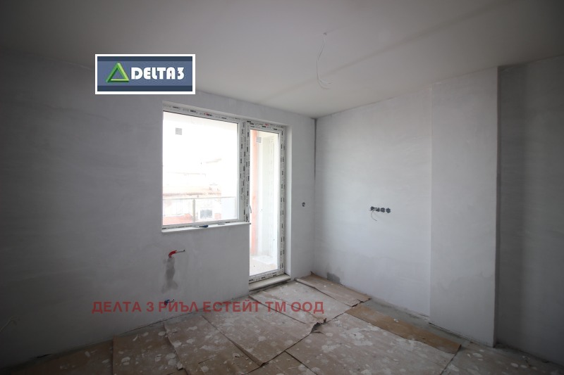 For Sale  1 bedroom Sofia , Obelya 1 , 60 sq.m | 72574373 - image [4]