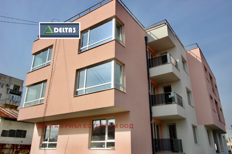 For Sale  1 bedroom Sofia , Obelya 1 , 60 sq.m | 72574373