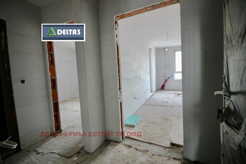 For Sale  1 bedroom Sofia , Obelya 1 , 60 sq.m | 72574373 - image [7]