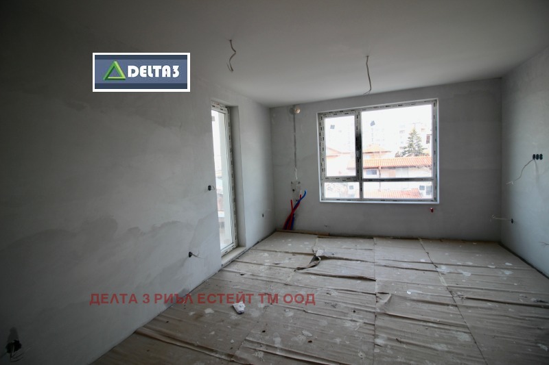 Продава 2-СТАЕН, гр. София, Обеля 1, снимка 10 - Aпартаменти - 49165530