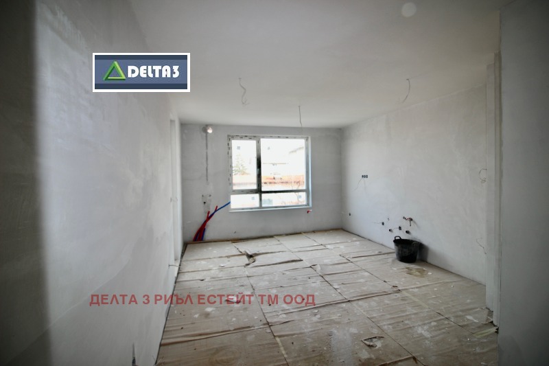 For Sale  1 bedroom Sofia , Obelya 1 , 60 sq.m | 72574373 - image [9]