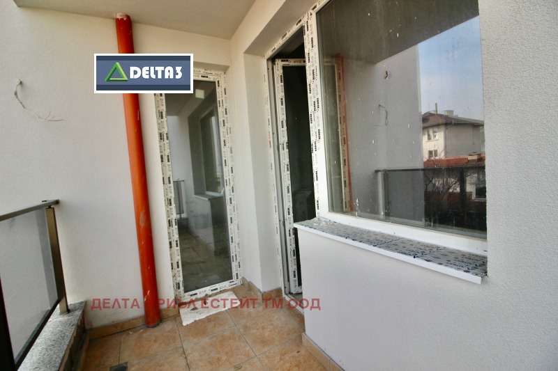 For Sale  1 bedroom Sofia , Obelya 1 , 60 sq.m | 72574373 - image [6]