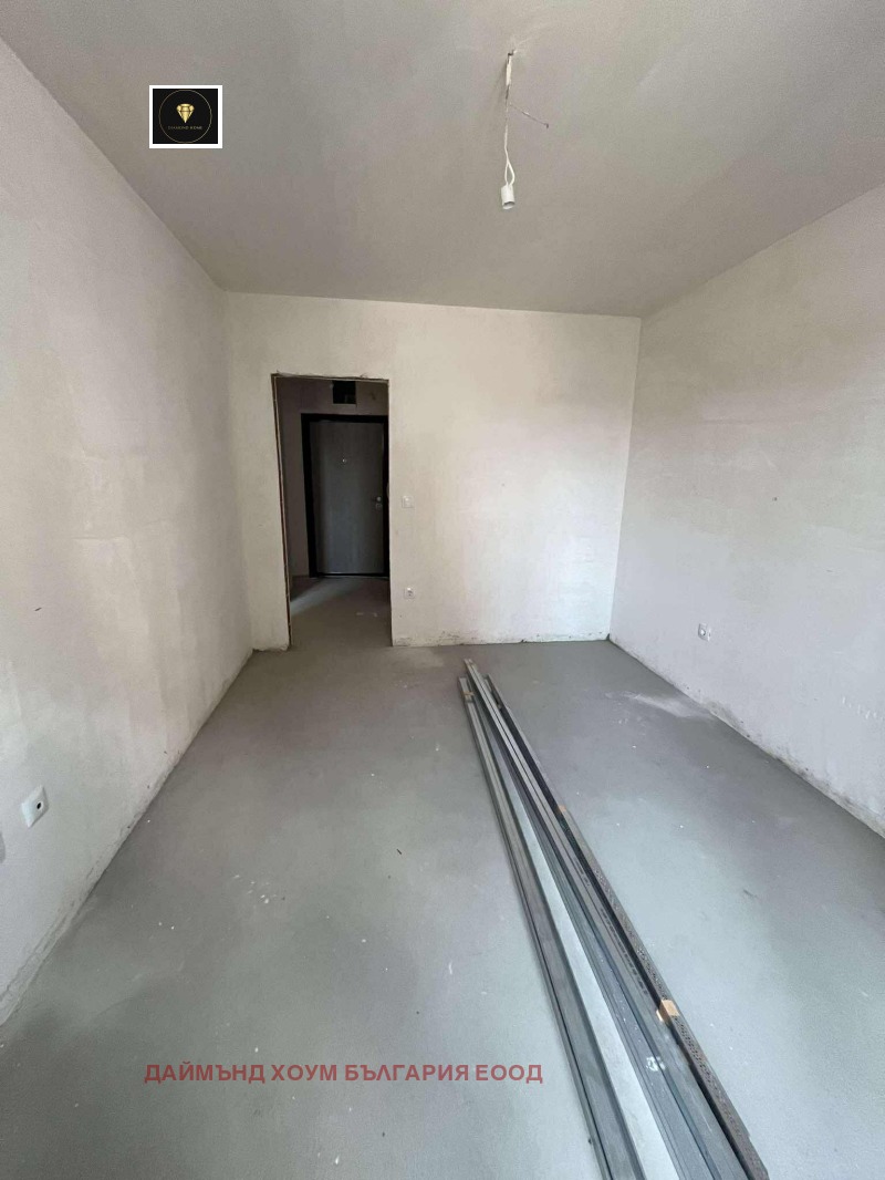 De vânzare  1 dormitor Plovdiv , Hristo Smirnensci , 70 mp | 45256094 - imagine [5]