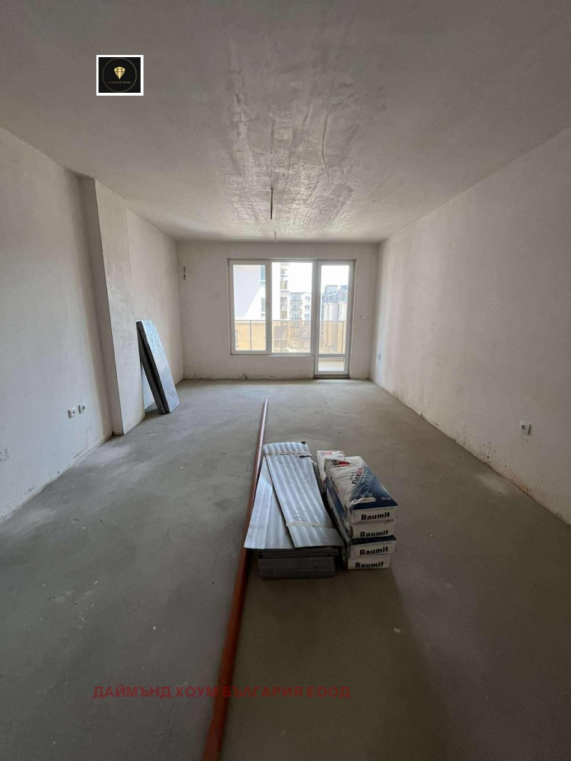 De vânzare  1 dormitor Plovdiv , Hristo Smirnensci , 70 mp | 45256094 - imagine [3]