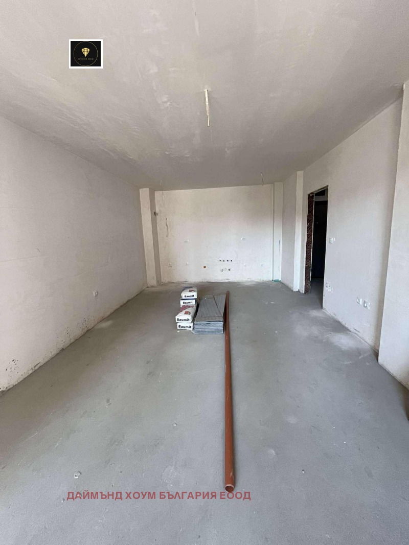 De vânzare  1 dormitor Plovdiv , Hristo Smirnensci , 70 mp | 45256094 - imagine [4]