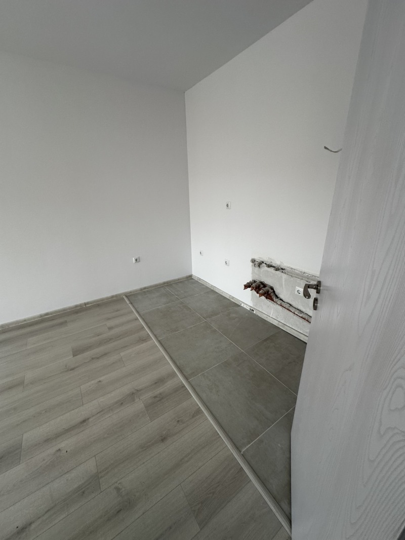 Na prodej  1 ložnice Plovdiv , Christo Smirnenski , 69 m2 | 68643238 - obraz [4]