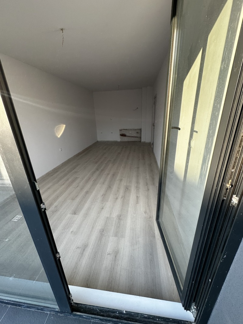 Na prodej  1 ložnice Plovdiv , Christo Smirnenski , 69 m2 | 68643238 - obraz [7]