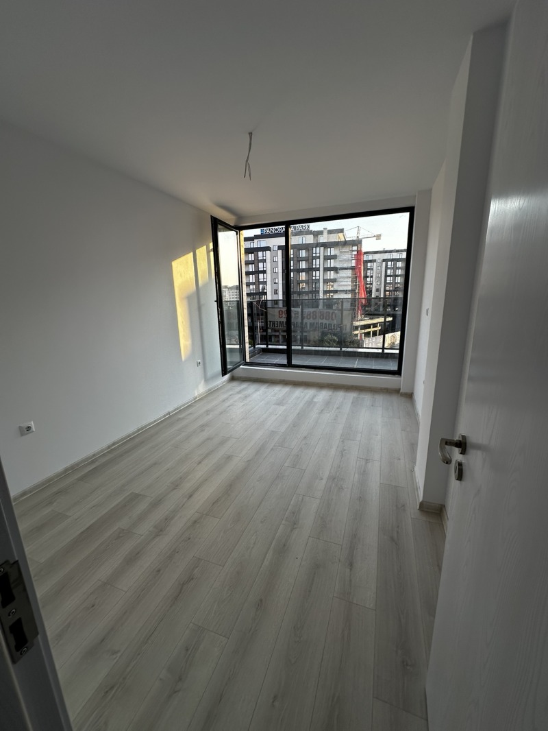 Na prodej  1 ložnice Plovdiv , Christo Smirnenski , 69 m2 | 68643238 - obraz [2]