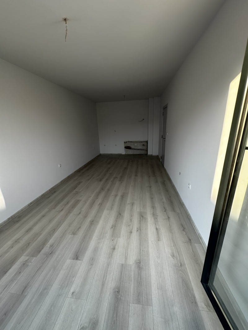 Na prodej  1 ložnice Plovdiv , Christo Smirnenski , 69 m2 | 68643238