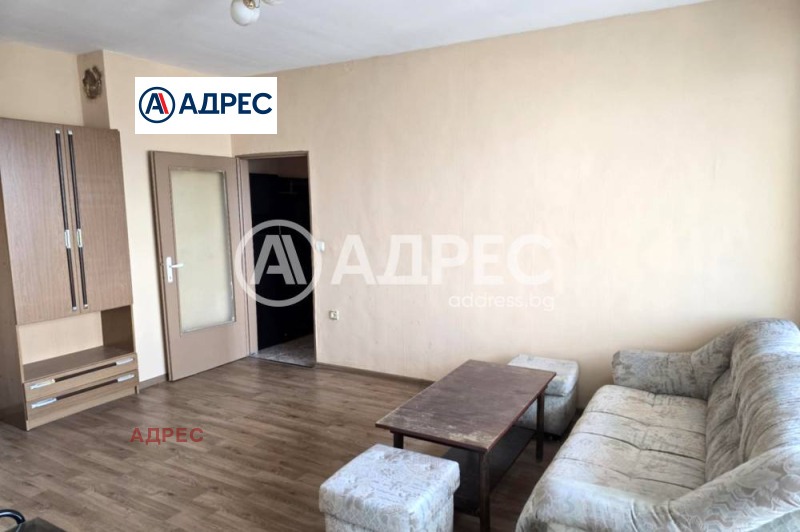 Продава 2-СТАЕН, град Варна, Левски 1 • 133900 € • 37875105 — Holmes.bg