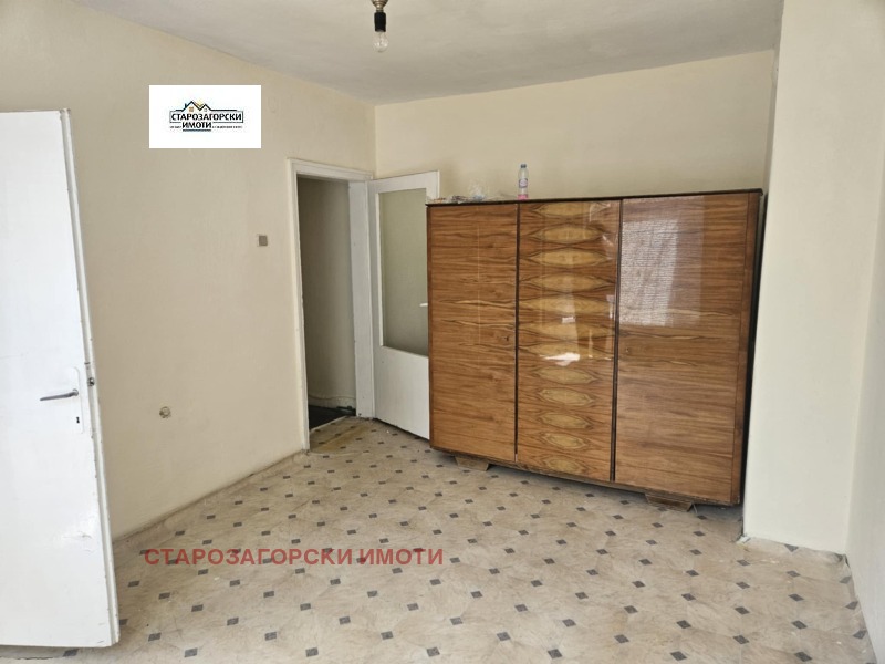 Продаја  1 спаваћа соба Стара Загора , Центар , 33 м2 | 77484333