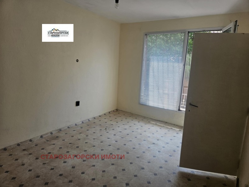 Продаја  1 спаваћа соба Стара Загора , Центар , 33 м2 | 77484333 - слика [2]