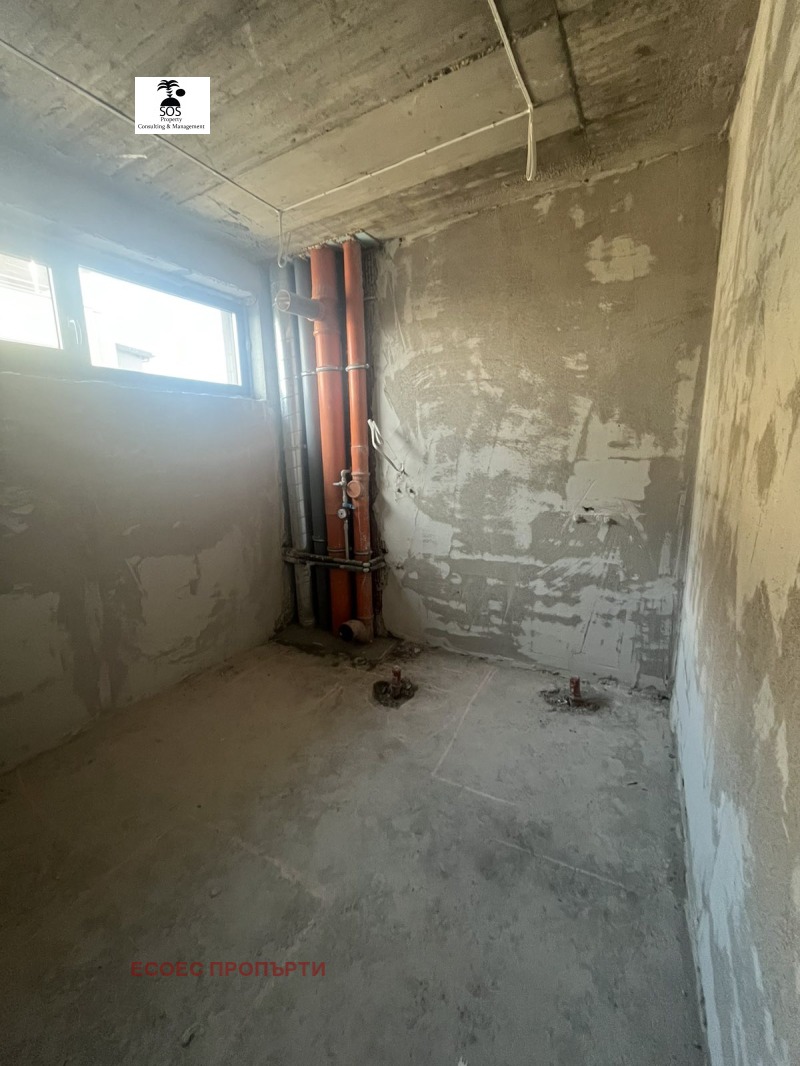 Продава  2-стаен град София , Овча купел 1 , 74 кв.м | 12472962 - изображение [4]