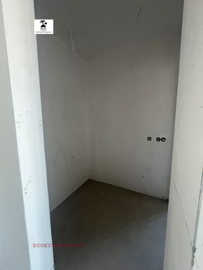 Продава  2-стаен град София , Овча купел 1 , 74 кв.м | 12472962 - изображение [6]