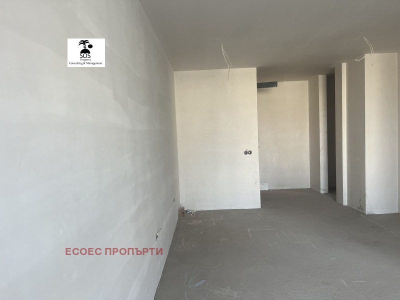 Продава  2-стаен град София , Овча купел 1 , 74 кв.м | 12472962 - изображение [2]