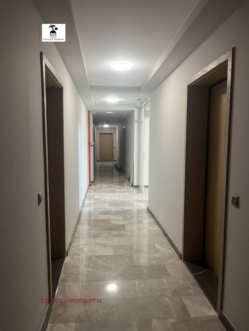 Продава  2-стаен град София , Овча купел 1 , 74 кв.м | 12472962 - изображение [8]
