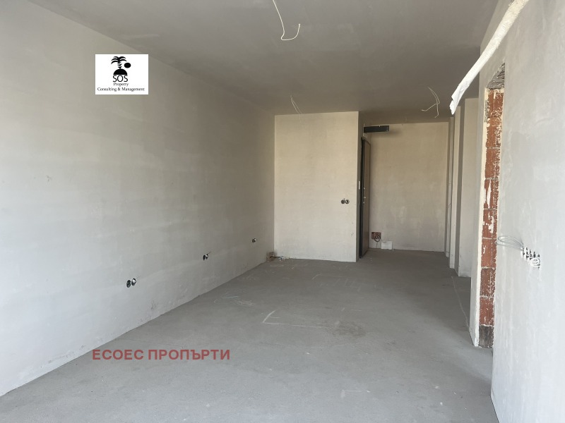 Продава 2-СТАЕН, град София, Овча купел 1 • 191500 € / 374541.45 лв. • 72017024 1