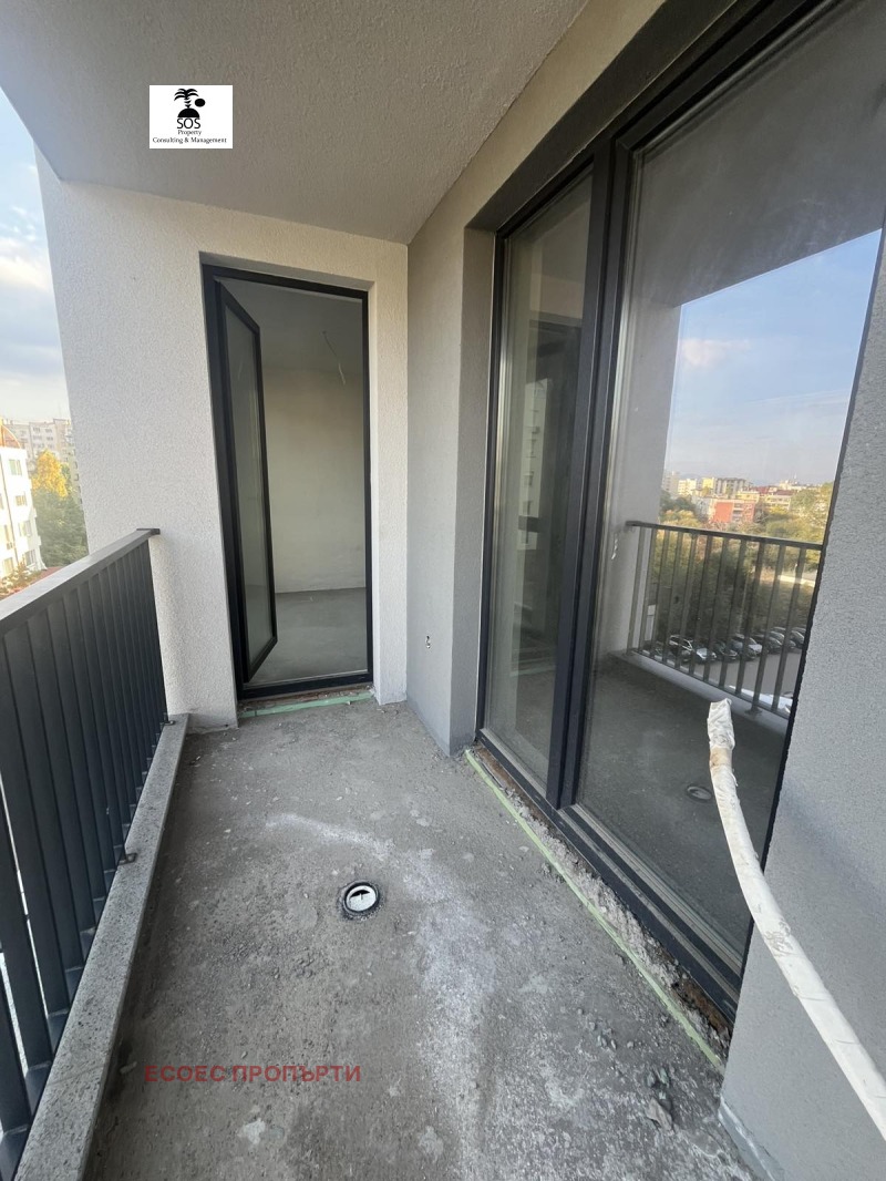 Продава  2-стаен град София , Овча купел 1 , 74 кв.м | 12472962 - изображение [7]