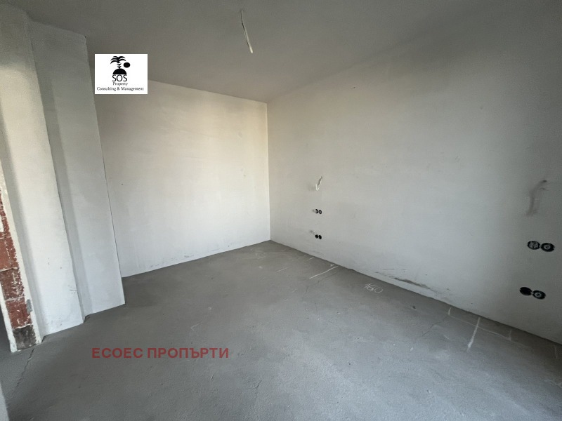 Продава  2-стаен град София , Овча купел 1 , 74 кв.м | 12472962 - изображение [5]