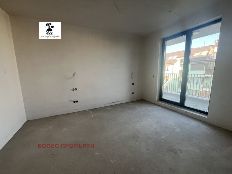 Продава  2-стаен град София , Овча купел 1 , 74 кв.м | 12472962 - изображение [3]