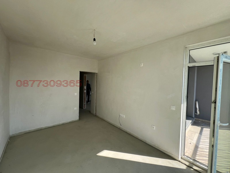 Продава 2-СТАЕН, гр. Бургас, Славейков, снимка 10 - Апартаменти - 52534345