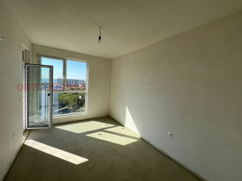 Продава 2-СТАЕН, гр. Бургас, Славейков, снимка 9 - Апартаменти - 52534345