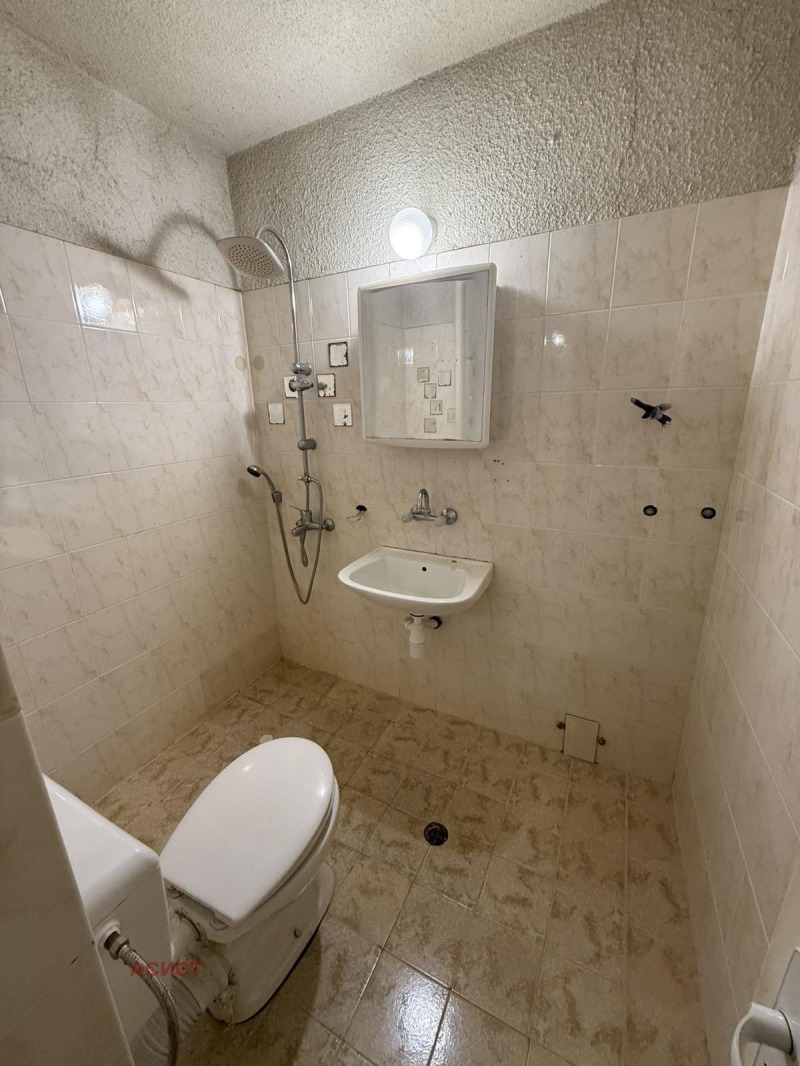 Продава 2-СТАЕН, гр. София, Център, снимка 7 - Апартаменти - 52982254