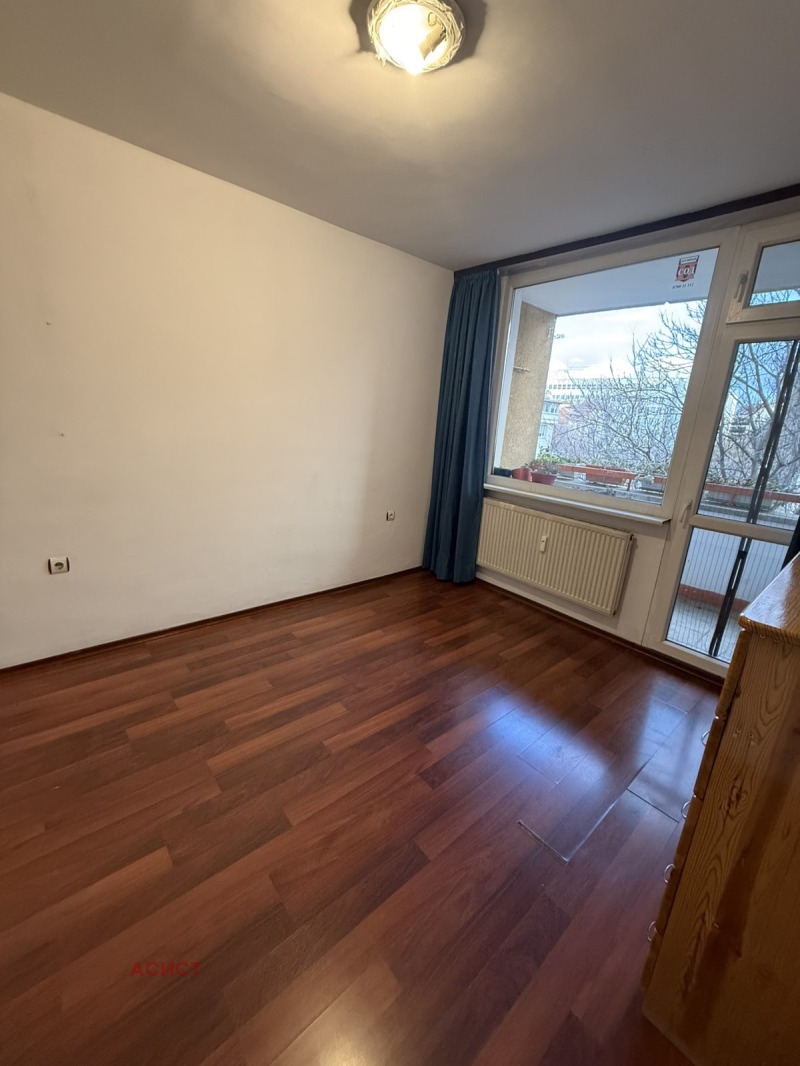 Продава 2-СТАЕН, гр. София, Център, снимка 4 - Апартаменти - 52982254