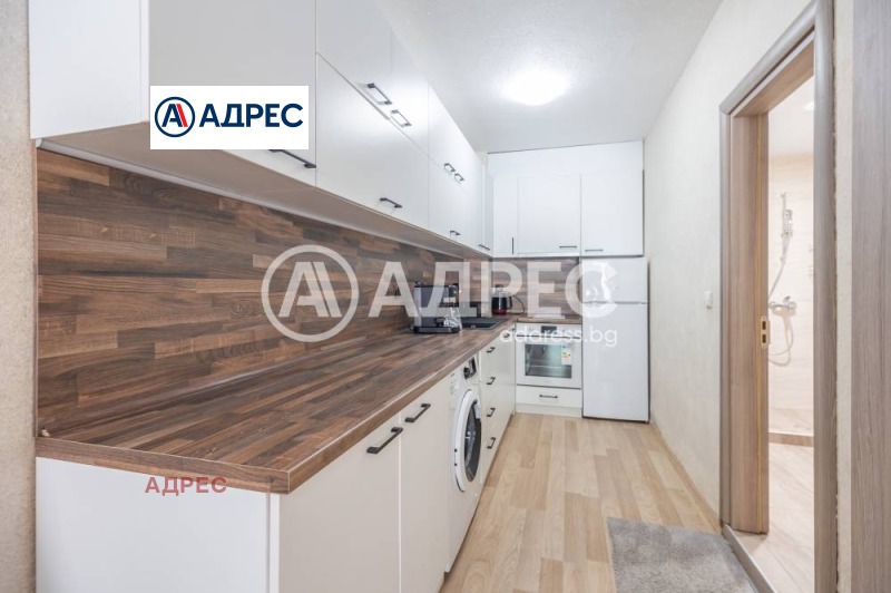 Продава 2-СТАЕН, с. Шкорпиловци, област Варна, снимка 3 - Апартаменти - 53173021