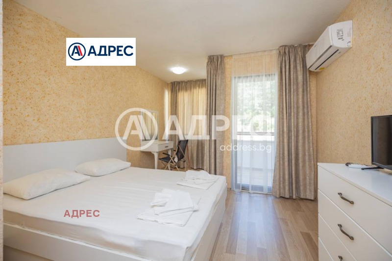 Продава 2-СТАЕН, с. Шкорпиловци, област Варна, снимка 11 - Апартаменти - 53173021