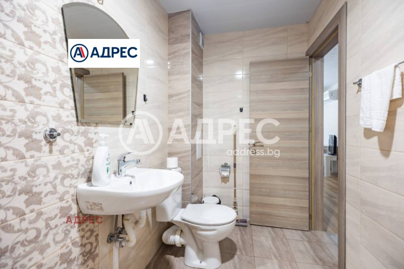 Продава 2-СТАЕН, с. Шкорпиловци, област Варна, снимка 10 - Апартаменти - 53173021