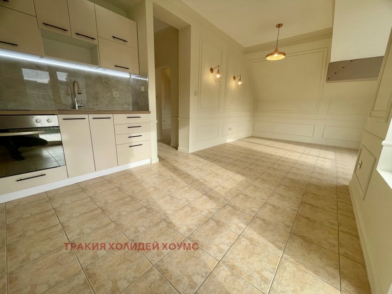 Продава 2-СТАЕН, гр. Свети Влас, област Бургас