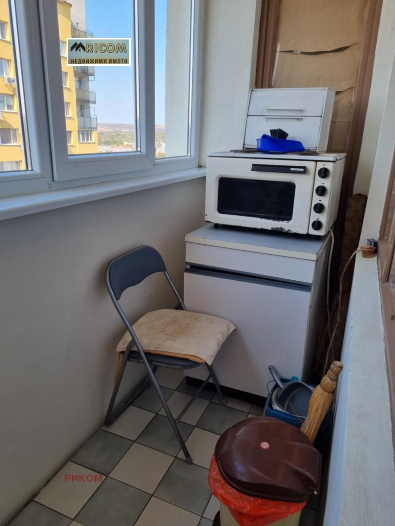 Te koop  2 slaapkamers Pleven , Sjirok tsentar , 75 m² | 63852829 - afbeelding [2]